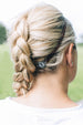 TELETIES Headband