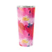 CAUS-Stainless Large Tumblers